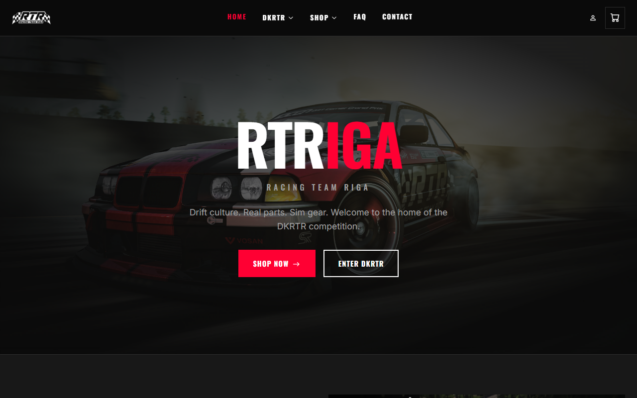 RTRiga